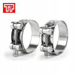 Cổ dê chịu tải